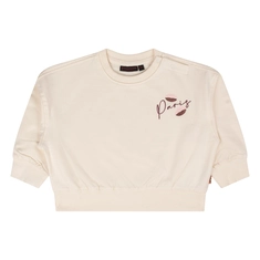 SWEATSHIRT BAKKABOE