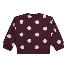 SWEATSHIRT BAKKABOE