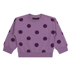 SWEATSHIRT BAKKABOE