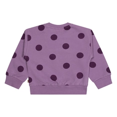 SWEATSHIRT BAKKABOE