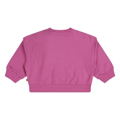 SWEATSHIRT BAKKABOE