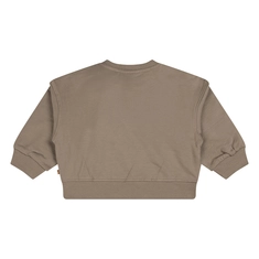 SWEATSHIRT BAKKABOE