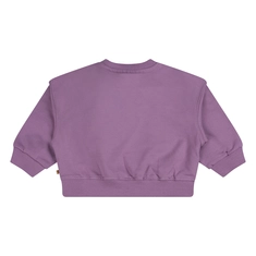 SWEATSHIRT BAKKABOE