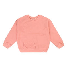 SWEATSHIRT BAKKABOE