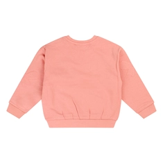 SWEATSHIRT BAKKABOE