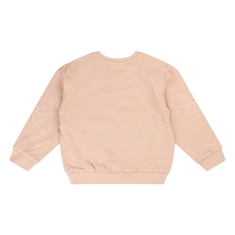 SWEATSHIRT BAKKABOE