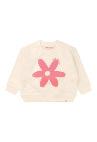 SWEATSHIRT BAKKABOE