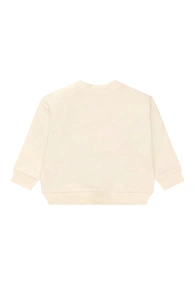 SWEATSHIRT BAKKABOE