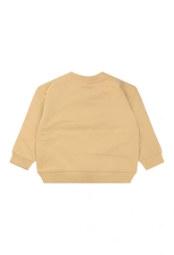SWEATSHIRT BAKKABOE