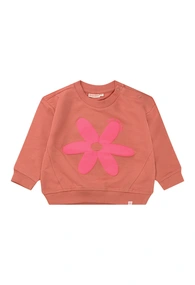 SWEATSHIRT BAKKABOE