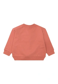 SWEATSHIRT BAKKABOE