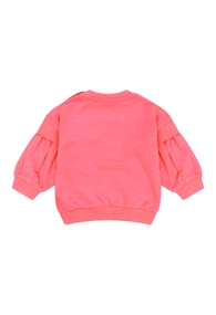 SWEATSHIRT BAKKABOE