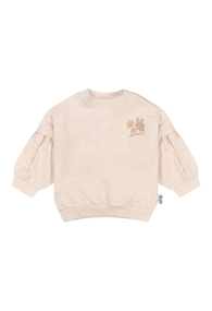 SWEATSHIRT BAKKABOE