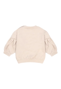 SWEATSHIRT BAKKABOE