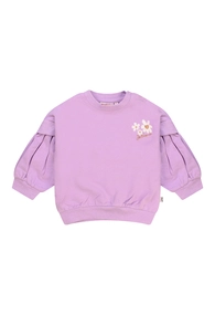 SWEATSHIRT BAKKABOE