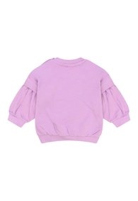 SWEATSHIRT BAKKABOE