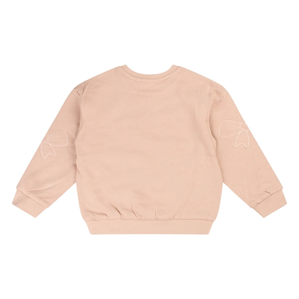 SWEATSHIRT BAKKABOE
