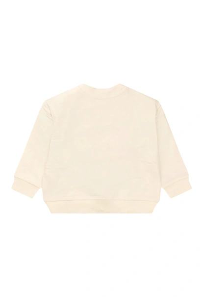 SWEATSHIRT BAKKABOE