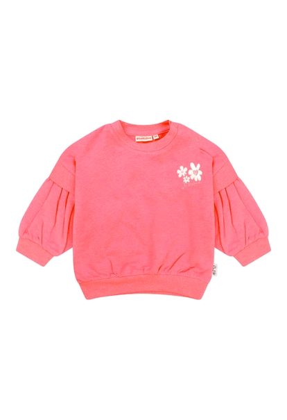 SWEATSHIRT BAKKABOE