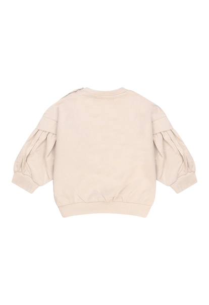 SWEATSHIRT BAKKABOE