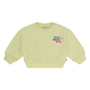 SWEATSHIRT BAKKABOE