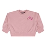 SWEATSHIRT BAKKABOE
