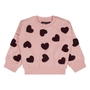 SWEATSHIRT BAKKABOE