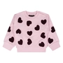 SWEATSHIRT BAKKABOE