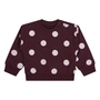 SWEATSHIRT BAKKABOE