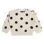 SWEATSHIRT BAKKABOE