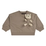 SWEATSHIRT BAKKABOE