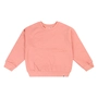 SWEATSHIRT BAKKABOE