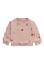 SWEATSHIRT BAKKABOE