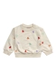 SWEATSHIRT BAKKABOE