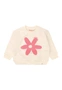 SWEATSHIRT BAKKABOE