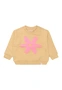 SWEATSHIRT BAKKABOE