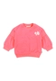 SWEATSHIRT BAKKABOE