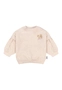 SWEATSHIRT BAKKABOE