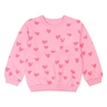 SWEATSHIRT BAKKABOE
