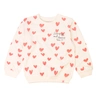 SWEATSHIRT BAKKABOE