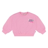 SWEATSHIRT BAKKABOE