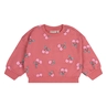 SWEATSHIRT BAKKABOE