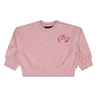 SWEATSHIRT BAKKABOE