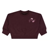SWEATSHIRT BAKKABOE