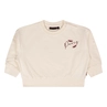 SWEATSHIRT BAKKABOE