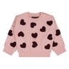 SWEATSHIRT BAKKABOE