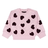 SWEATSHIRT BAKKABOE
