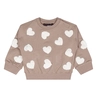 SWEATSHIRT BAKKABOE