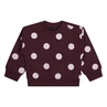 SWEATSHIRT BAKKABOE