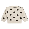 SWEATSHIRT BAKKABOE